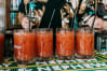 brunch