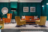 Crowne Plaza - Leeds new