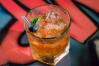 Brooklyn Bar