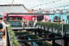 CAMDEN