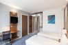new The Duxford Hotel Cambridge South M11, JCT.10