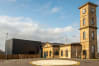 The Clydeside Distillery