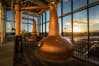 The Clydeside Distillery