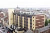 Garner Nottingham City Centre