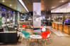 ibis Bristol Centre