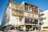 ibis Bristol Centre
