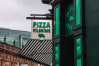 Pizza Pilgrims - Leeds
