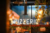 Pizza Pilgrims - Brick Lane