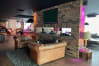 B&B HOTEL Birmingham Centre