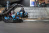 Team Sport Karting Central Reservations 2025