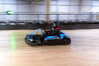 Team Sport Karting Central Reservations 2025