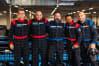 Team Sport Karting Central Reservations 2025