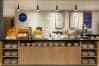 Holiday Inn Express - Cheltenham