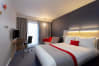 Holiday Inn Express - Cheltenham