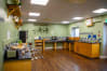 Holiday Inn Express London - Royal Docklands