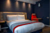 Holiday Inn Express London - Royal Docklands