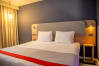 Holiday Inn Express London - Royal Docklands