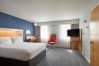 Holiday Inn Express London - Limehouse
