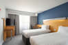 Holiday Inn Express London - Limehouse