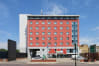 Holiday Inn Express London - Limehouse