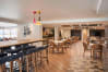 Holiday Inn Express London - Limehouse