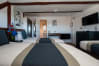 New Steine Hotel