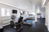 Sandman Signature Hotel Newcastle new