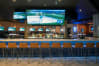 Sandman Signature Hotel Newcastle new