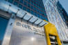 Sandman Signature Hotel Newcastle new