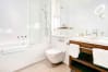 Sandman Signature Hotel Newcastle new