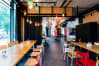 Hotel Kitchen59
