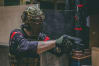 Bristol Airsoft NEW