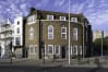 Buzzing Apartments