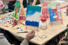 paint and sip