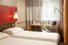 ibis Hotel Manchester Centre Princess Street