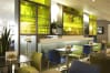 ibis Hotel Manchester Centre Princess Street
