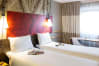 ibis Hotel Manchester Centre Princess Street