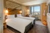 ibis Hotel Manchester Centre Princess Street