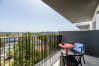 Hotel Vibra District - Adults Only
