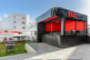 Hotel Vibra District - Adults Only