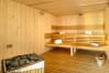 Hotel Vibra District - Adults Only