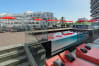 Hotel Vibra District - Adults Only