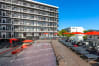 Hotel Vibra District - Adults Only