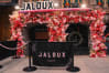 Jaloux - Liverpool