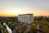 Corendon Amsterdam 2