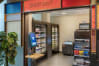 Corendon Amsterdam 9
