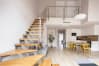 K46 Residence 1