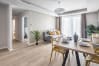 K46 Residence 2
