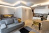 K46 Residence 3