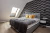 K46 Residence 4